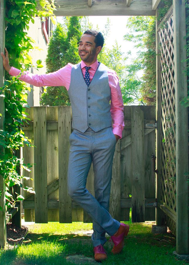 LeChateau-Joe-juin2016-1