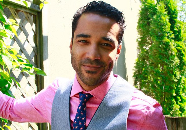 LeChateau-Joe-juin2016-2