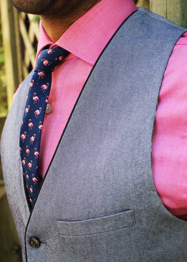 LeChateau-Joe-juin2016-3