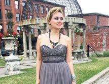 LeChateau-Loli-juin2016-2