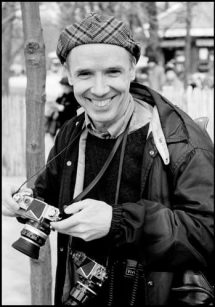 ad799b7cd6f1ca64dba9d3b99751ebfa