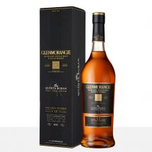 glenmorangie