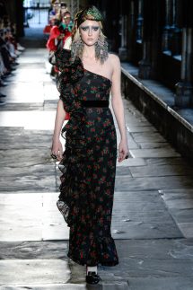 gucci_resort_2017_33