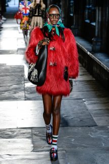 gucci_resort_2017_35