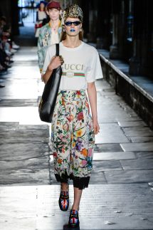 gucci_resort_2017_49