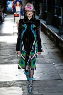 gucci_resort_2017_51