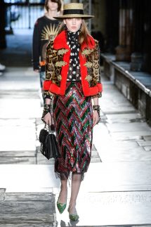 gucci_resort_2017_53