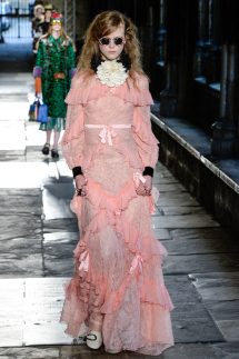 gucci_resort_2017_55