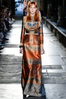 gucci_resort_2017_68