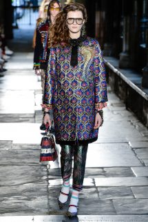 gucci_resort_2017_69