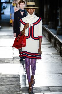 gucci_resort_2017_73