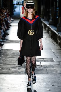 gucci_resort_2017_79