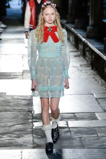 gucci_resort_2017_80