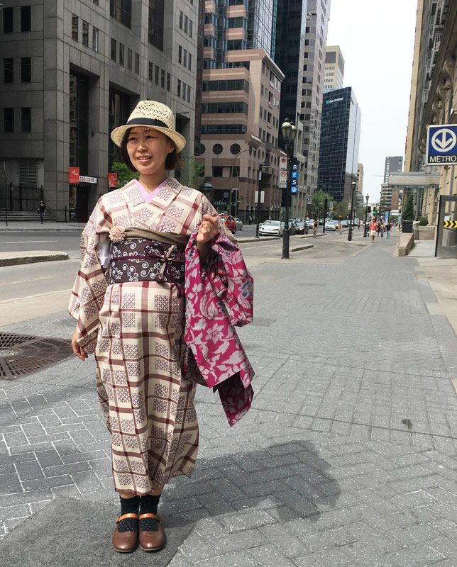 lookdemetro-Yuki-MetroPeel