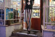 04_Cartel-Footwear-Lookbook-ss-2016