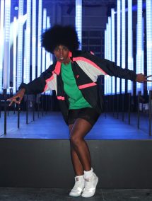 AltCourt-street-Leah
