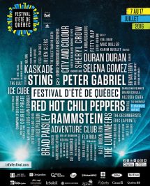FEQ-poster-2016
