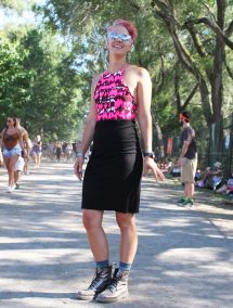 Osheaga-AndreeAnne