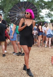 Osheaga-Chantelle