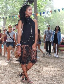 Osheaga-Nadia