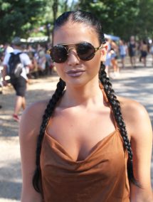 Osheaga-Tara2