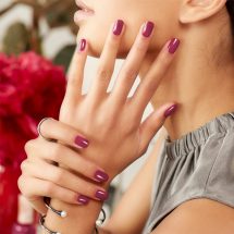 SallyHansen-Ohmymagenta