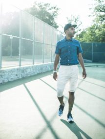 joe-sport