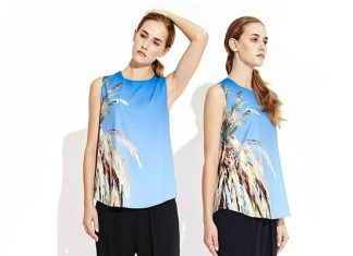 Coup de coeur: Le Galeriste, art-à-porter