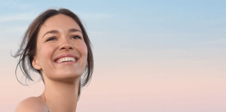 Une peau hydratée avec Hydragenist de Lierac!
