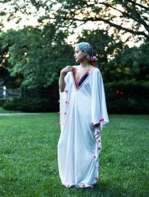 loli-caftan-2