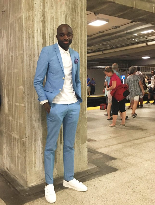 lookdemetro-Olivier-Berri