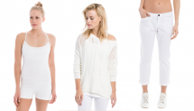 outfit5