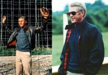 LeChateau-SteveMcQueen