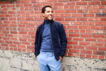 LeChateau-aout16-Joe-2