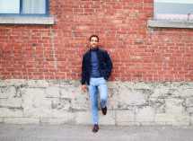 LeChateau-aout16-Joe