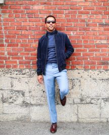 LeChateau-aout16-Joe-4