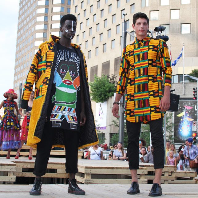 Niapsou-duo-4
