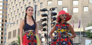 Runway to Reality: le mode d’emploi