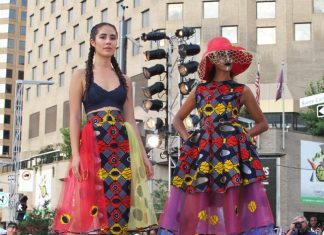 Runway to Reality: le mode d’emploi