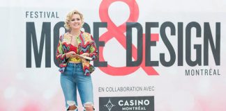 Runway to Reality au Festival Mode & Design: retour en images