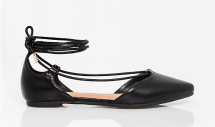etro7