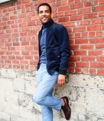 lechateau-aout16-joe-6