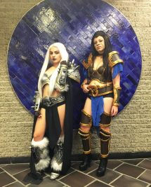 lookdemetro-emilie-loane-georgesvanier