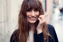 700fg5-a-la-mode-francaise-caroline_de_maigret_en_7_dias_7_looks_dia_5_461140357_1200x