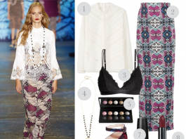 Runway To Reality: Summer is not over