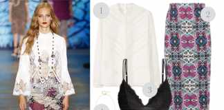 Runway To Reality: Summer is not over