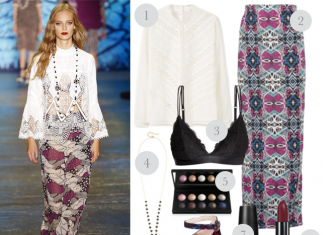Runway To Reality: Summer is not over