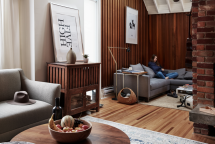 C&rsquo;est_Beau_Handwork_1