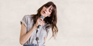 Roots mets en vedette des musiciens émergents du pays!