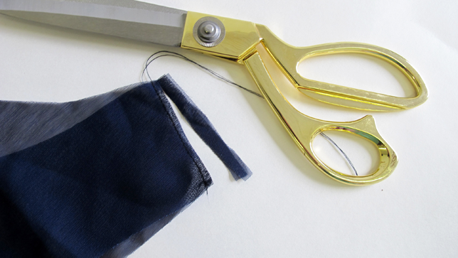 dynamite-sonia-paradis2